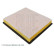 Luftfilter ADW192217 Blue Print, miniatyr 4