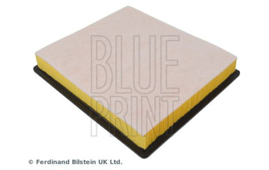 Luftfilter ADW192217 Blue Print, bild 4