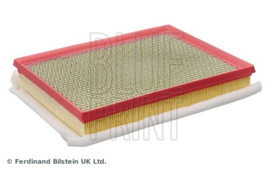 Luftfilter ADW192218 Blue Print, bild 2