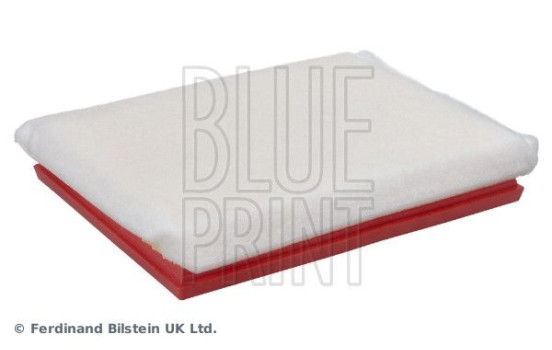 Luftfilter ADW192218 Blue Print, bild 3