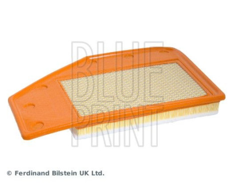 Luftfilter ADW192219 Blue Print, bild 2