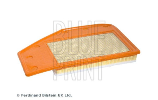 Luftfilter ADW192219 Blue Print, bild 2