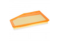 Luftfilter ADW192220 Blue Print