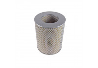 Luftfilter ADZ92202 Blue Print