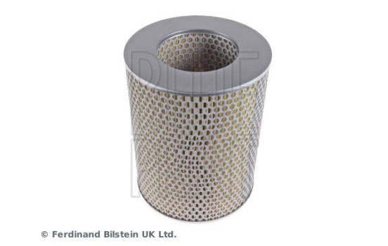 Luftfilter ADZ92202 Blue Print, bild 3