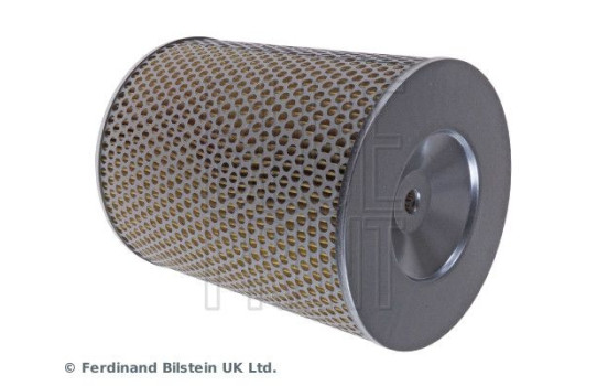 Luftfilter ADZ92202 Blue Print, bild 4