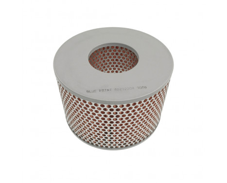 Luftfilter ADZ92204 Blue Print