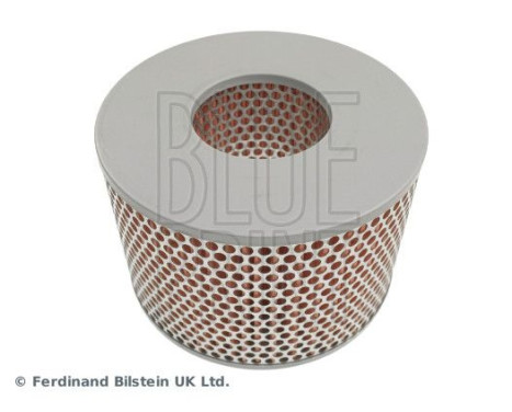 Luftfilter ADZ92204 Blue Print, bild 4