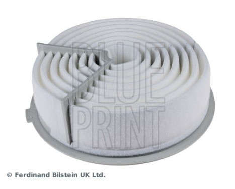 Luftfilter ADZ92205 Blue Print, bild 3