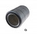 Luftfilter ADZ92206 Blue Print