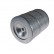 Luftfilter ADZ92206 Blue Print, miniatyr 2
