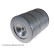 Luftfilter ADZ92206 Blue Print, miniatyr 4