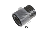 Luftfilter ADZ92208 Blue Print