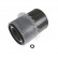 Luftfilter ADZ92208 Blue Print