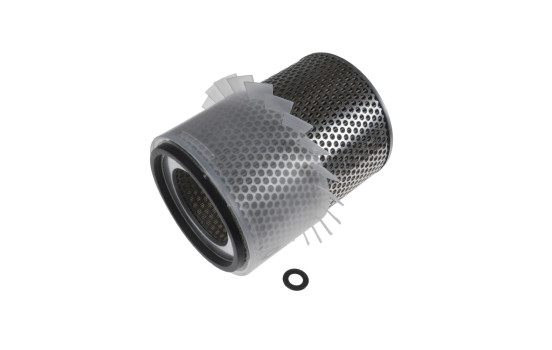 Luftfilter ADZ92208 Blue Print