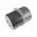 Luftfilter ADZ92208 Blue Print, miniatyr 2