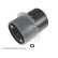Luftfilter ADZ92208 Blue Print, miniatyr 3
