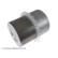 Luftfilter ADZ92208 Blue Print, miniatyr 4