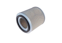Luftfilter ADZ92210 Blue Print