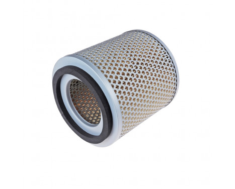 Luftfilter ADZ92210 Blue Print