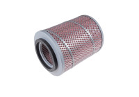 Luftfilter ADZ92211 Blue Print