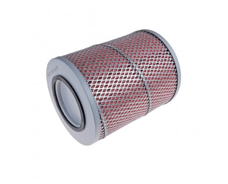 Luftfilter ADZ92211 Blue Print, bild 2