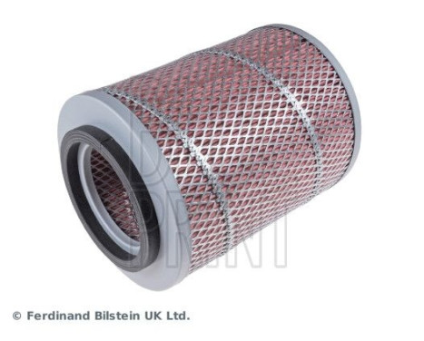 Luftfilter ADZ92211 Blue Print, bild 3