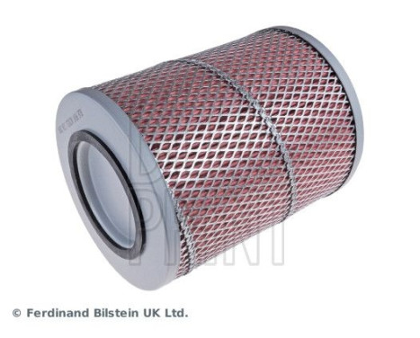 Luftfilter ADZ92211 Blue Print, bild 4