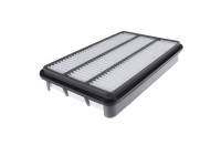Luftfilter ADZ92212 Blue Print