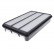 Luftfilter ADZ92212 Blue Print