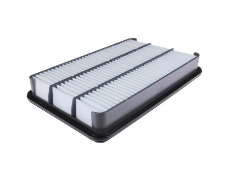 Luftfilter ADZ92212 Blue Print, bild 2