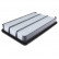Luftfilter ADZ92212 Blue Print, miniatyr 2