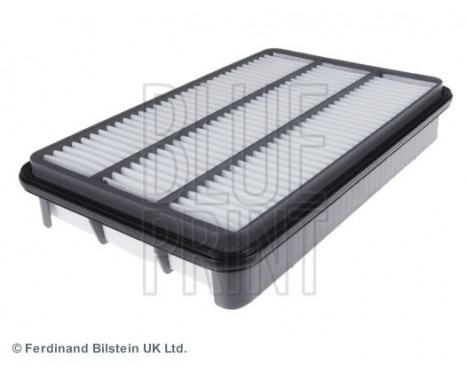 Luftfilter ADZ92212 Blue Print, bild 3