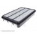Luftfilter ADZ92212 Blue Print, miniatyr 3