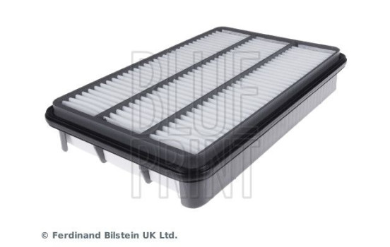 Luftfilter ADZ92212 Blue Print, bild 3