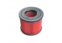 Luftfilter ADZ92214 Blue Print