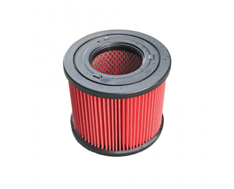 Luftfilter ADZ92214 Blue Print