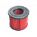 Luftfilter ADZ92214 Blue Print