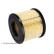 Luftfilter ADZ92214 Blue Print, miniatyr 2