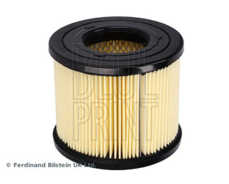 Luftfilter ADZ92214 Blue Print, bild 3