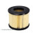 Luftfilter ADZ92214 Blue Print, miniatyr 3