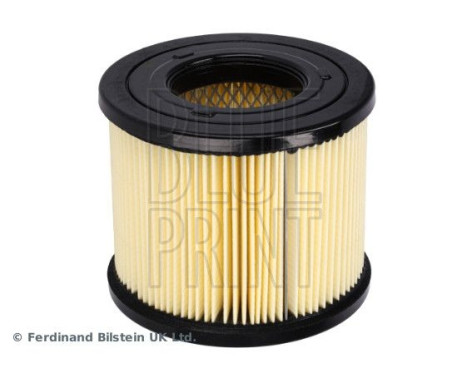 Luftfilter ADZ92214 Blue Print, bild 3