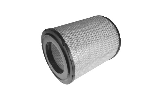 Luftfilter ADZ92215 Blue Print