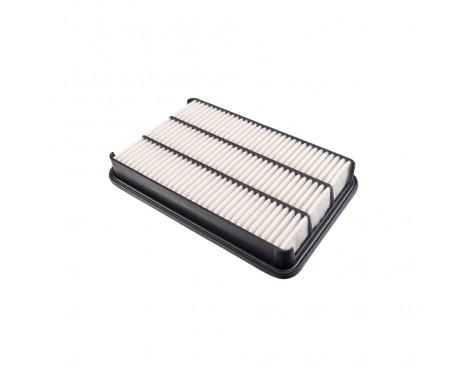 Luftfilter ADZ92216 Blue Print, bild 2