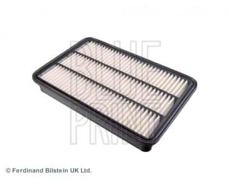 Luftfilter ADZ92216 Blue Print, bild 3