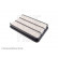 Luftfilter ADZ92216 Blue Print, miniatyr 4