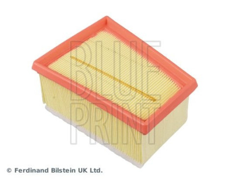 Luftfilter ADZ92217 Blue Print, bild 3