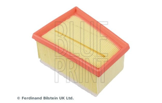 Luftfilter ADZ92217 Blue Print, bild 3