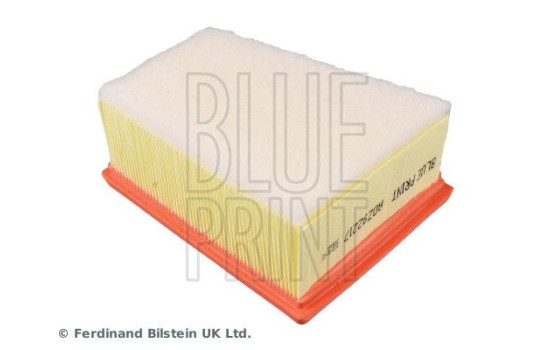 Luftfilter ADZ92217 Blue Print, bild 4