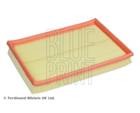 Luftfilter ADZ92219 Blue Print, bild 3